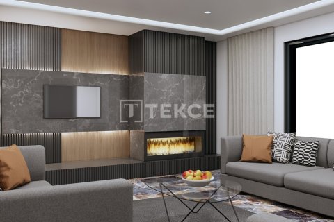 4 bedrooms Villa in Huyen Son, Vietnam No. 88504 25