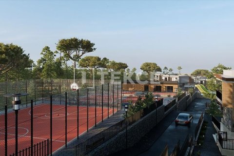 4 bedrooms Villa in Huyen Son, Vietnam No. 88504 15