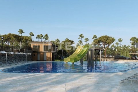 4 bedrooms Villa in Huyen Son, Vietnam No. 88504 16