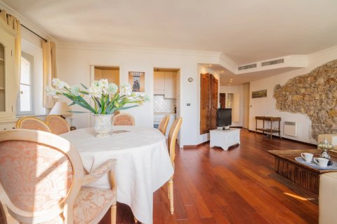 Квартира с 2 спальнями в Канны, Франция №100317 4