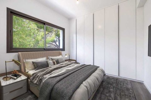 2 dormitorios Apartment en Limassol, Cyprus No. 32538 5