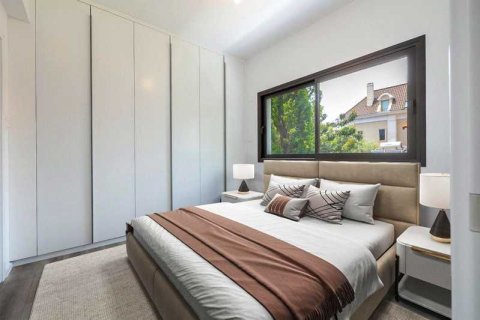 2 dormitorios Apartment en Limassol, Cyprus No. 32538 6