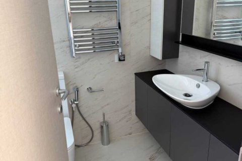 3 chambres Appartement à Germasogeia, Cyprus No. 75716 5