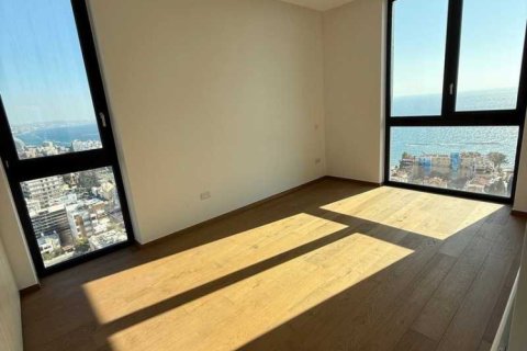 3 chambres Appartement à Germasogeia, Cyprus No. 75716 7