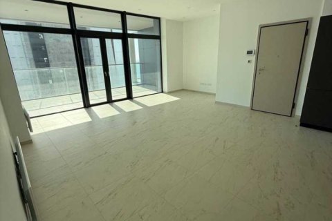 3 chambres Appartement à Germasogeia, Cyprus No. 75716 2