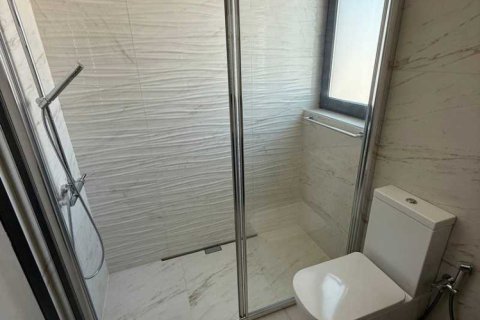 3 chambres Appartement à Germasogeia, Cyprus No. 75716 6