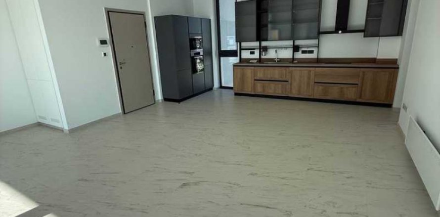 3 chambres Appartement à Germasogeia, Cyprus No. 75716