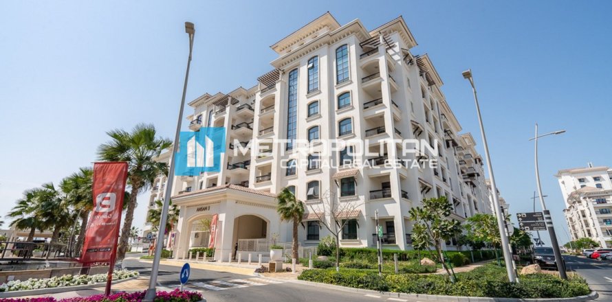3 bedrooms Apartment in Darna, Vietnam No. 110280