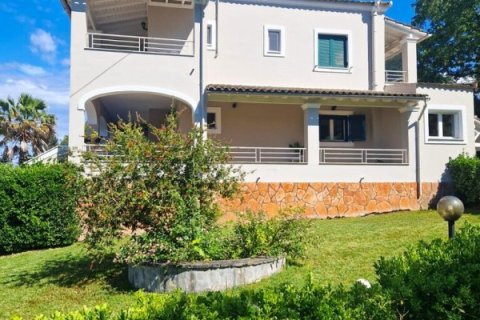 3 bedrooms Villa in Corfu, Greece No. 78202 11