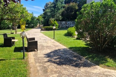 3 bedrooms Villa in Corfu, Greece No. 78202 10