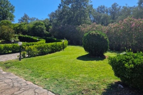 3 bedrooms Villa in Corfu, Greece No. 78202 14