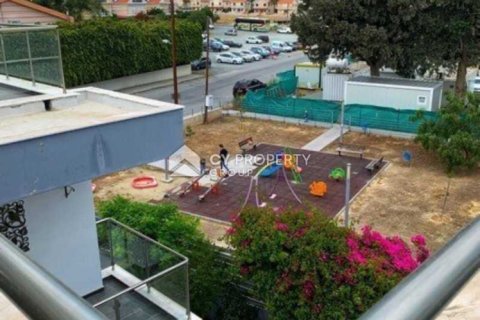 Дом с 5 спальнями в Гермасойя, Кипр №75837 6