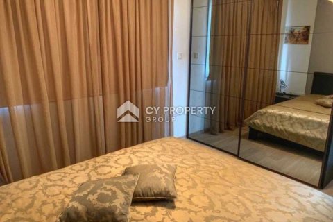 Дом с 5 спальнями в Гермасойя, Кипр №75837 11