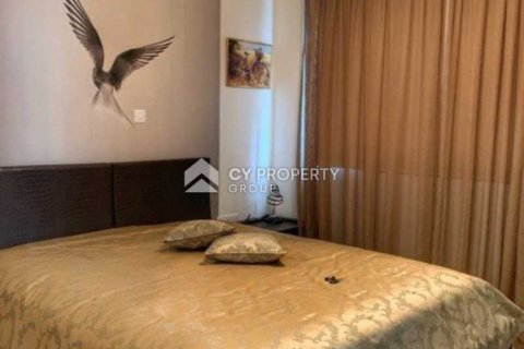 Дом с 5 спальнями в Гермасойя, Кипр №75837 10