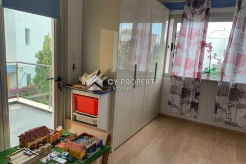 Дом с 5 спальнями в Гермасойя, Кипр №75837 9