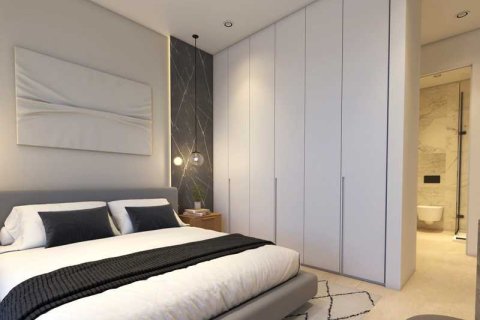 2 bedrooms Penthouse in Livadia, Cyprus No. 76489 13