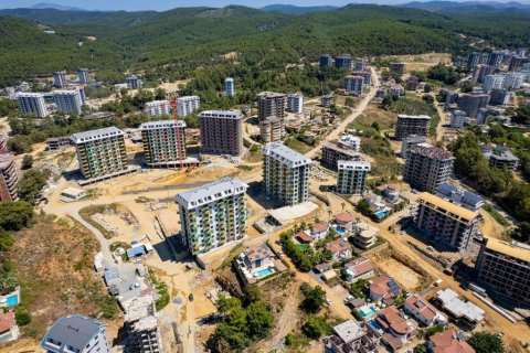 4 rooms Villa in Binh Duong, Vietnam No. 20946 20