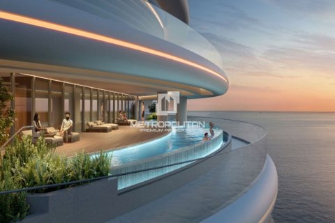 3 bedrooms Apartment in Xuan Lam, Vietnam No. 94439 5