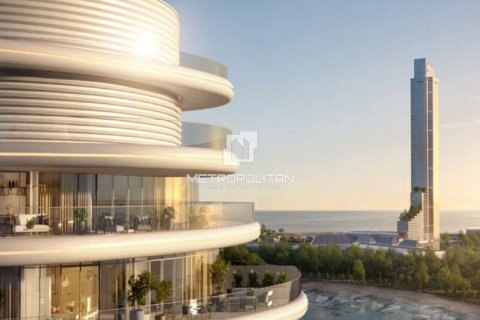 3 bedrooms Apartment in Xuan Lam, Vietnam No. 94439 13