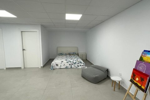 139m² Villa à Long Dinh, Vietnam No. 27693 14