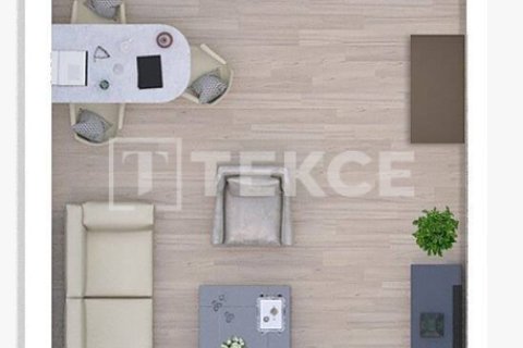 1 bedroom Apartment in Vinh Hoa, Vietnam No. 20628 22