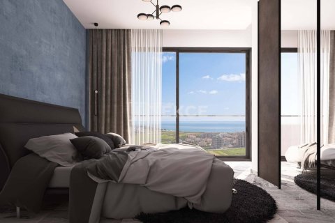 1 bedroom Apartment in Vinh Hoa, Vietnam No. 20628 10