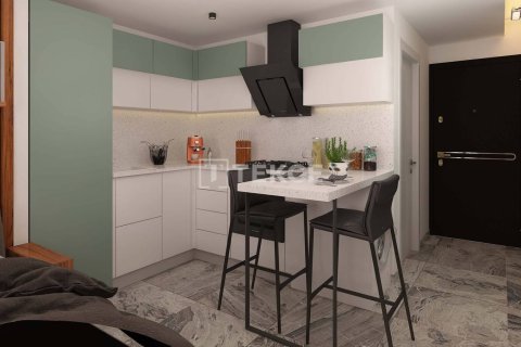 1 bedroom Apartment in Vinh Hoa, Vietnam No. 20628 7