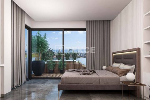 1 bedroom Apartment in Vinh Hoa, Vietnam No. 20628 12