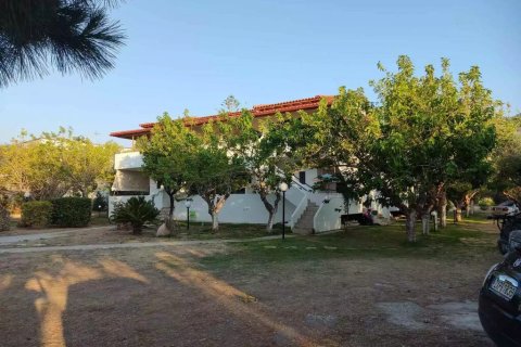 20 rooms Building in Achaea, Greece No. 109241 6