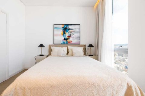 3 bedrooms Apartment in Limassol, Cyprus No. 103774 15