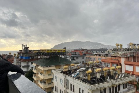 3 rooms Apartment in Chau Lang, Vietnam No. 21572 25