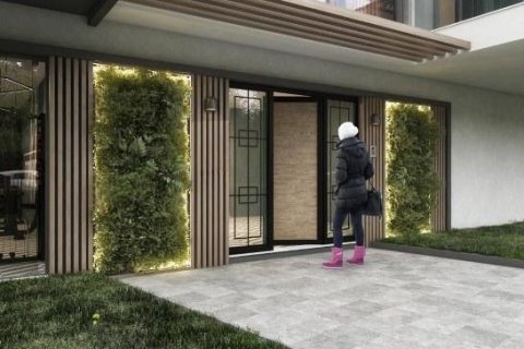 3 rooms Apartment in Chau Lang, Vietnam No. 21572 17