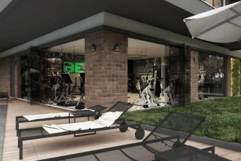 3 rooms Apartment in Chau Lang, Vietnam No. 21572 13