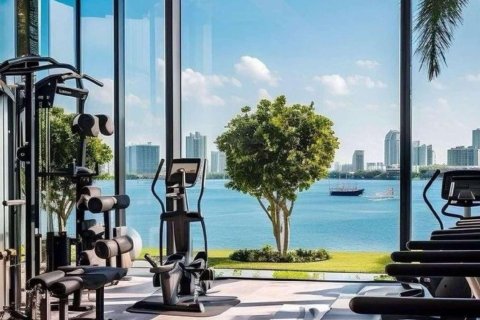 1 bedroom Apartment in Can Tho, Vietnam No. 84997 3