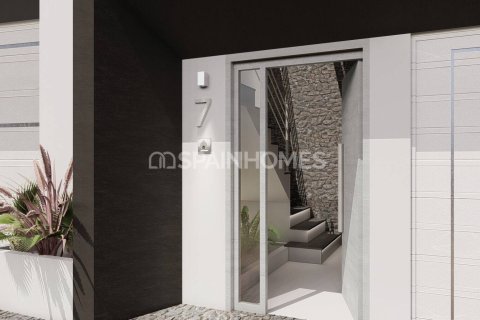 2 bedrooms Villa in Doan Ket, Vietnam No. 89833 17