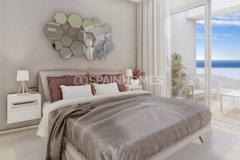 2 bedrooms Villa in Doan Ket, Vietnam No. 89833 10