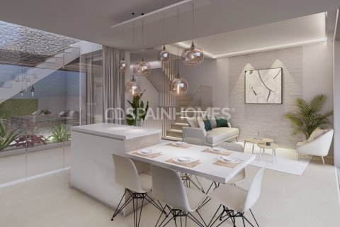 2 bedrooms Villa in Doan Ket, Vietnam No. 89833 14