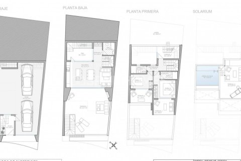 2 bedrooms Villa in Doan Ket, Vietnam No. 89833 18