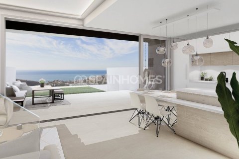 2 bedrooms Villa in Doan Ket, Vietnam No. 89833 9