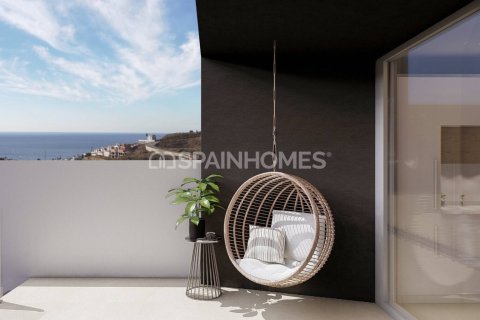 2 bedrooms Villa in Doan Ket, Vietnam No. 89833 5