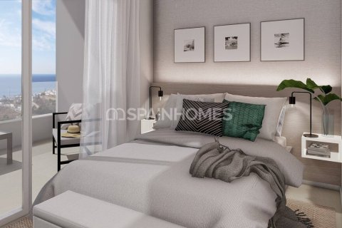 2 bedrooms Villa in Doan Ket, Vietnam No. 89833 16