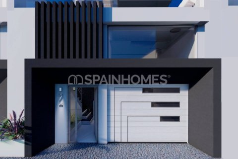 2 bedrooms Villa in Doan Ket, Vietnam No. 89833 2