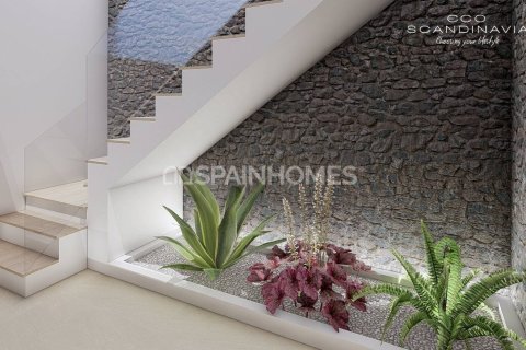 2 bedrooms Villa in Doan Ket, Vietnam No. 89833 13