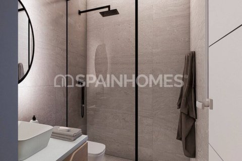 2 bedrooms Villa in Doan Ket, Vietnam No. 89833 15