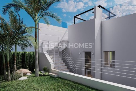 2 bedrooms Villa in Doan Ket, Vietnam No. 89833 3