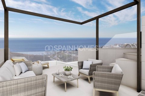 2 bedrooms Villa in Doan Ket, Vietnam No. 89833 1