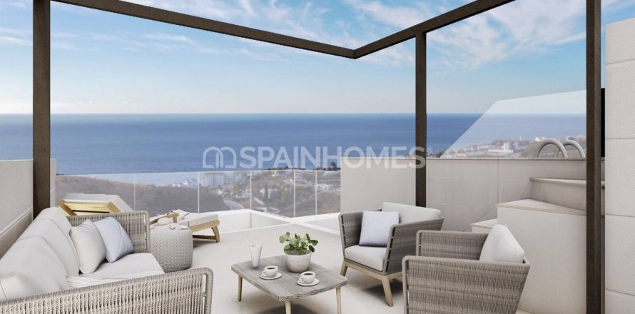 2 bedrooms Villa in Doan Ket, Vietnam No. 89833