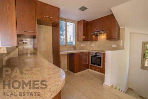 3 chambres House à Polis, Cyprus No. 101124 13