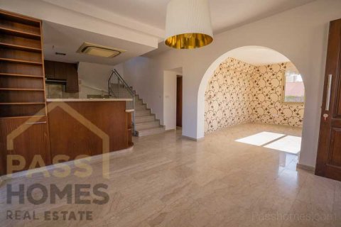 3 chambres House à Polis, Cyprus No. 101124 16