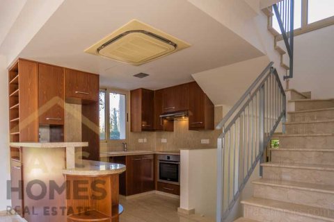 3 chambres House à Polis, Cyprus No. 101124 14